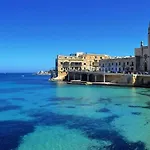 Elegant Penthouse Panoramic Terrace By Buena Vista Apartment Sliema