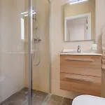Apartment Elegant Penthouse Panoramic Terrace By Buena Vista *