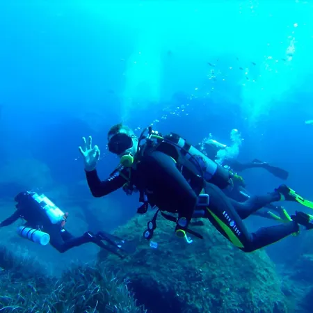 Apartment Elegant Penthouse Panoramic Terrace *