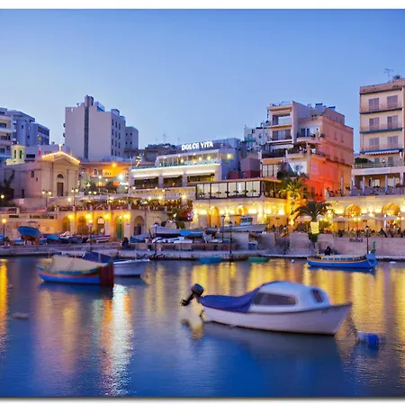 Daire Elegant Penthouse Panoramic Terrace *