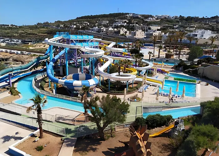 Lejlighed Elegant Penthouse Panoramic Terrace By Buena Vista