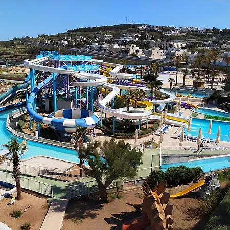 公寓 Elegant Penthouse Panoramic Terrace